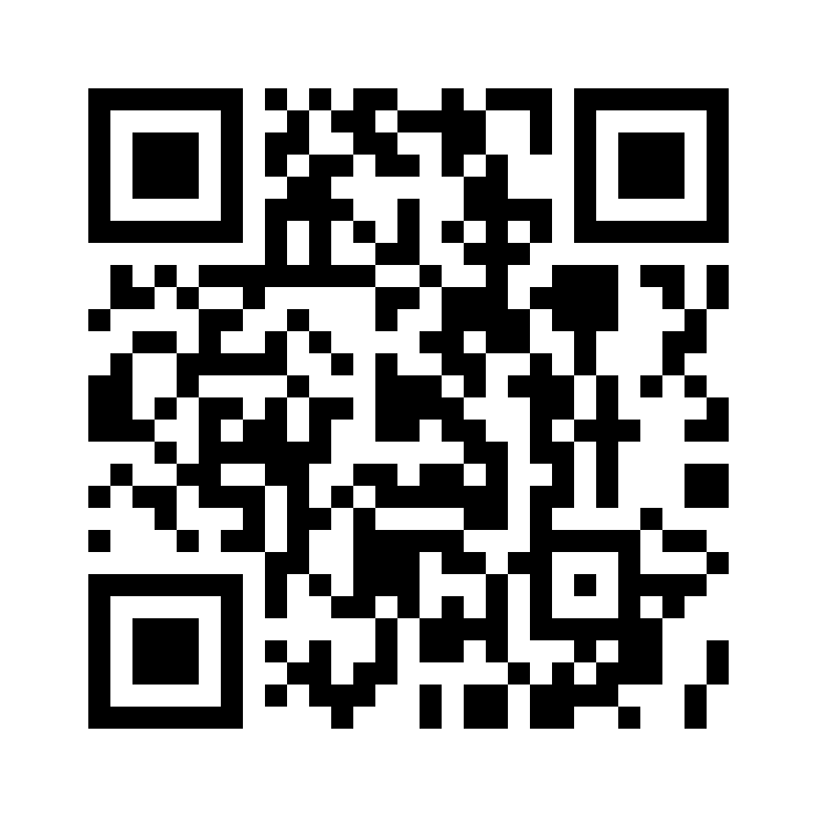 http://tobacco.ir/News/Item/619