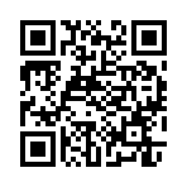 http://tobacco.ir/News/Item/620