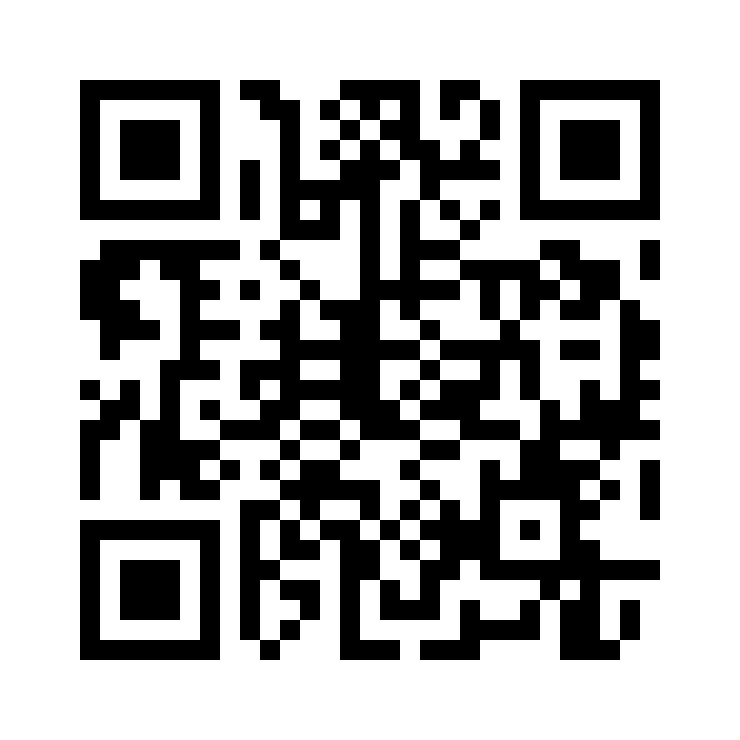 http://tobacco.ir/News/Item/623