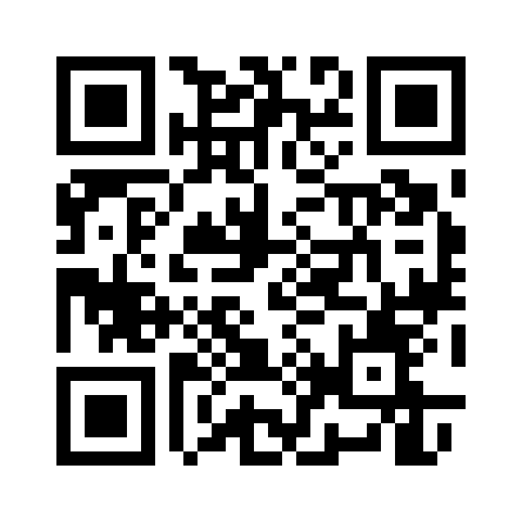 http://tobacco.ir/News/Item/627