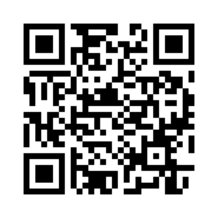 http://tobacco.ir/News/Item/628