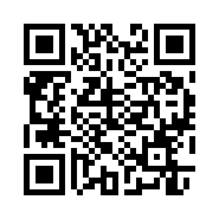 http://tobacco.ir/News/Item/630