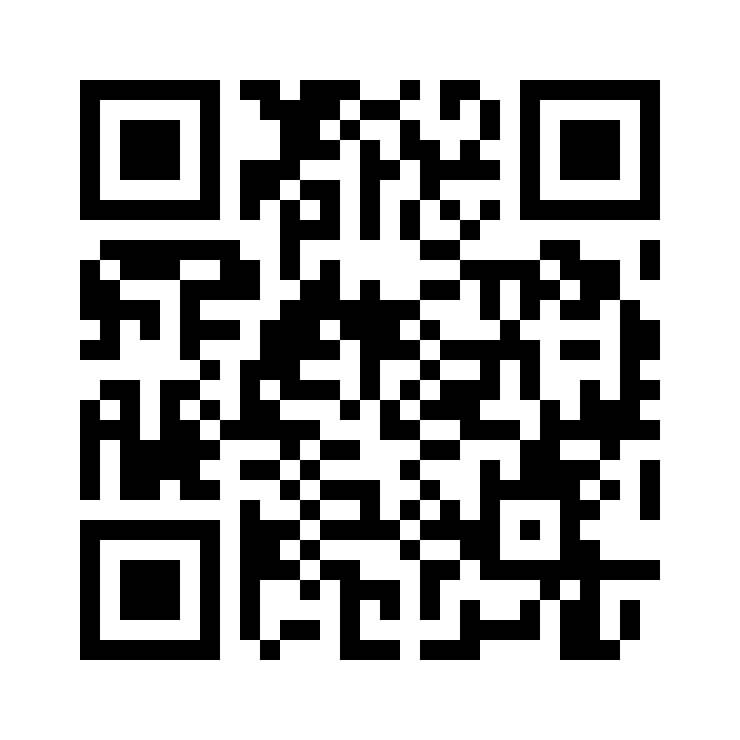 http://tobacco.ir/News/Item/632