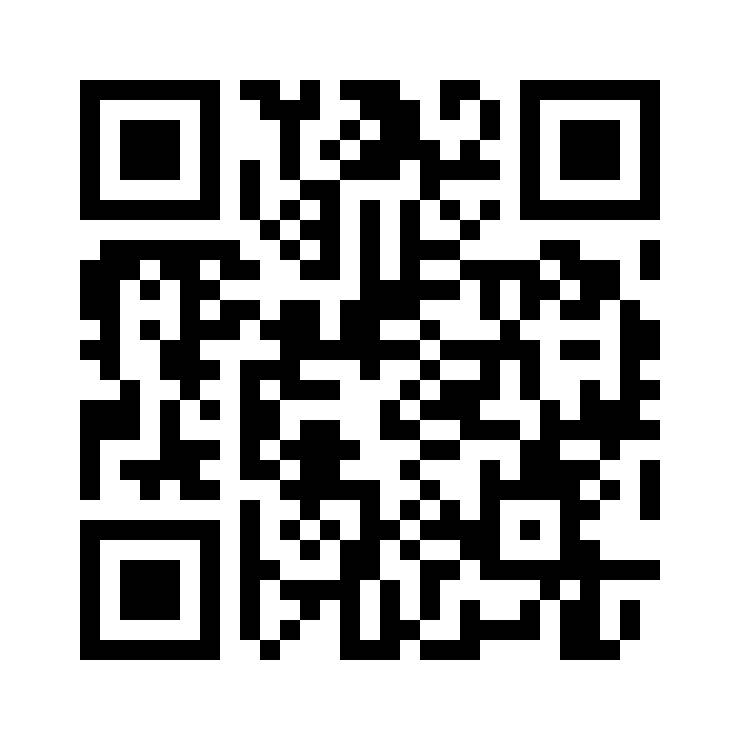 http://tobacco.ir/News/Item/634