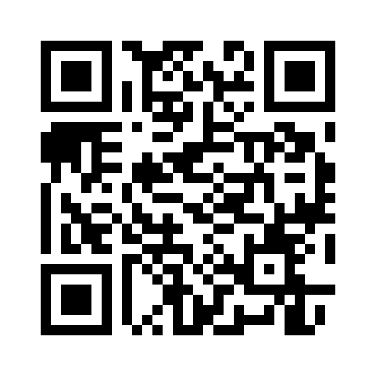 http://tobacco.ir/News/Item/635