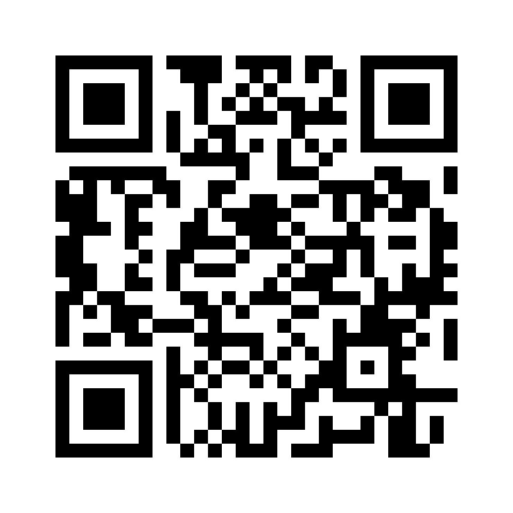 http://tobacco.ir/News/Item/641