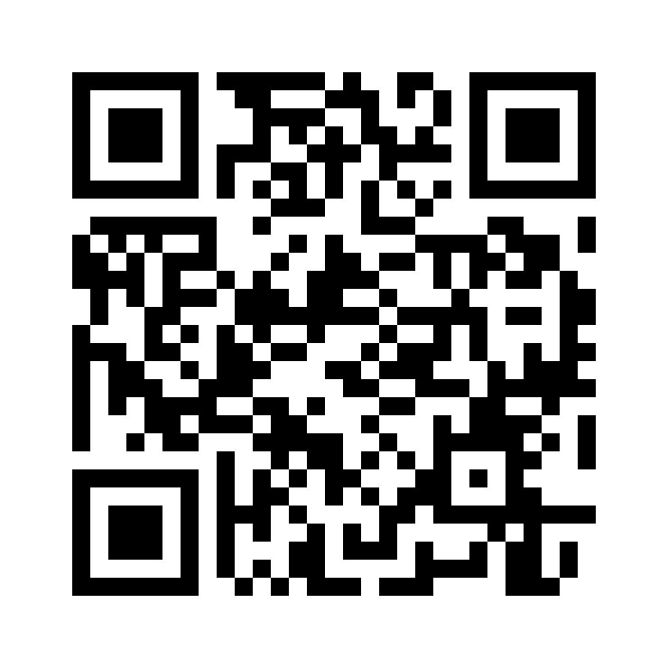 http://tobacco.ir/News/Item/643