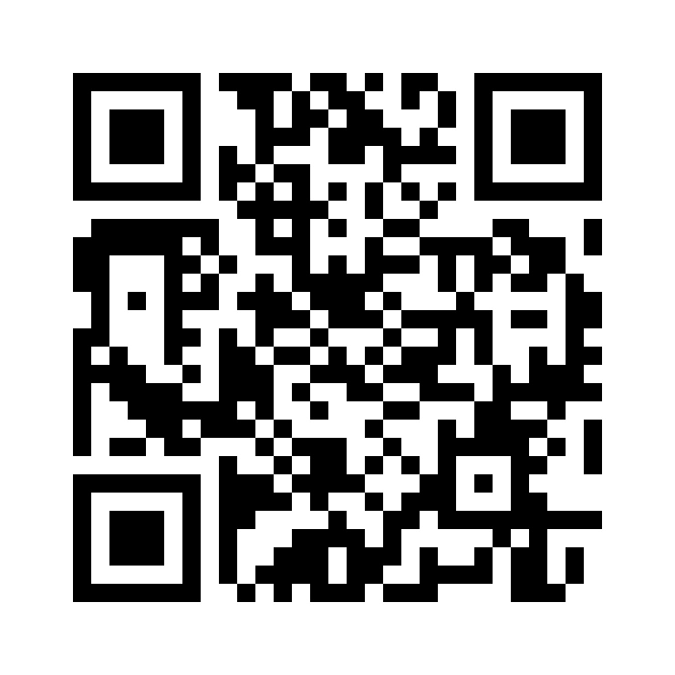 http://tobacco.ir/News/Item/645
