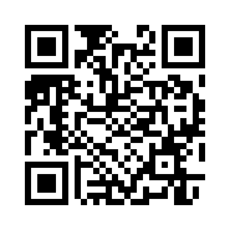 http://tobacco.ir/News/Item/647