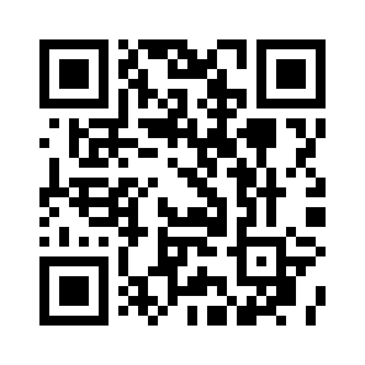 http://tobacco.ir/News/Item/649