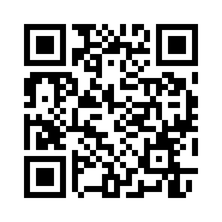 http://tobacco.ir/News/Item/651