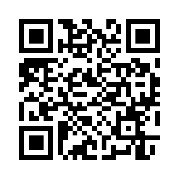 http://tobacco.ir/News/Item/652