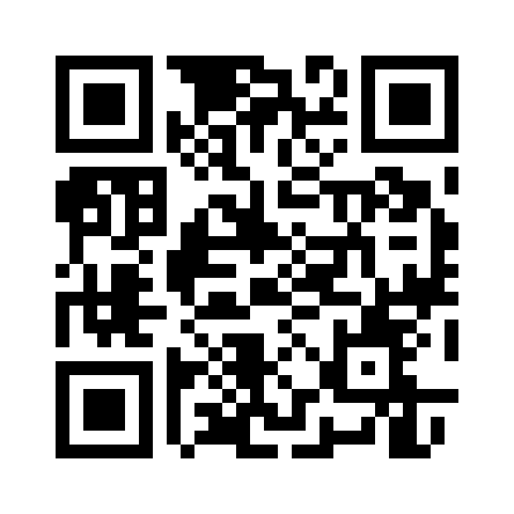 http://tobacco.ir/News/Item/653
