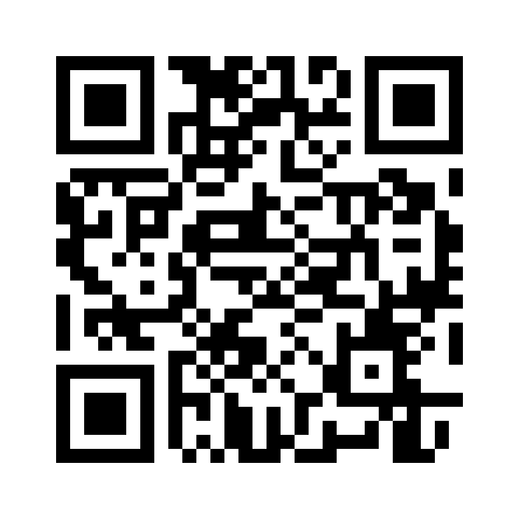 http://tobacco.ir/News/Item/654