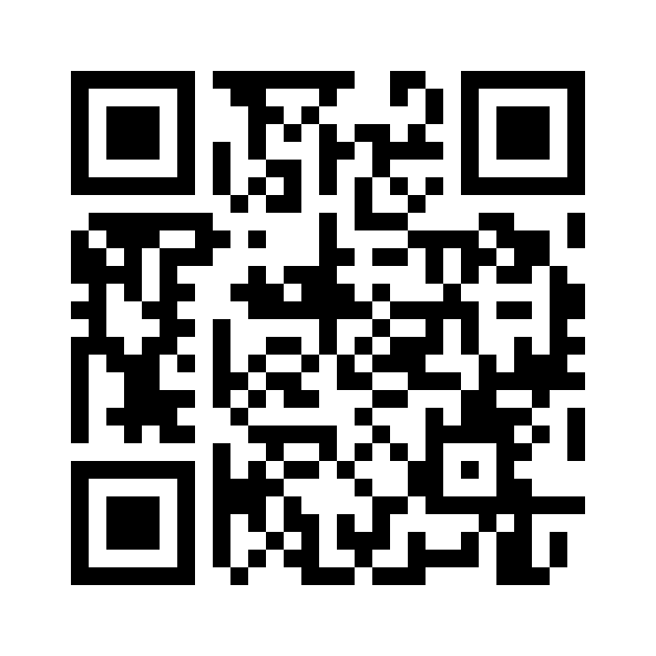 http://tobacco.ir/News/Item/657