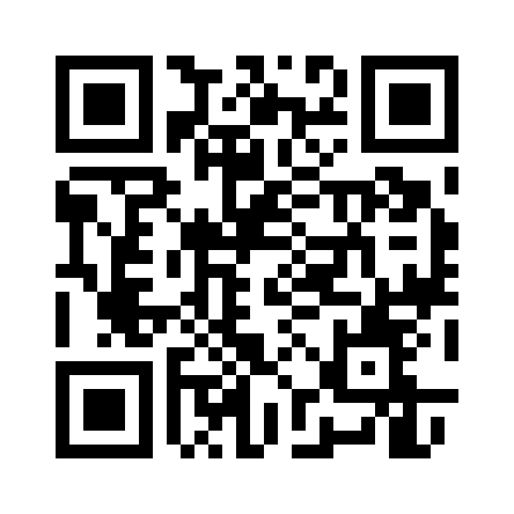 http://tobacco.ir/News/Item/658