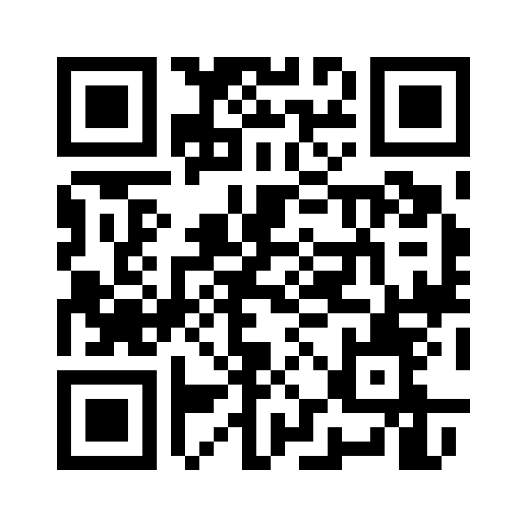 http://tobacco.ir/News/Item/659