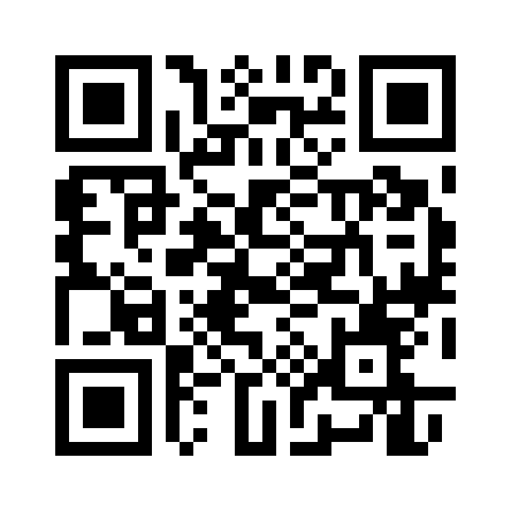http://tobacco.ir/News/Item/660