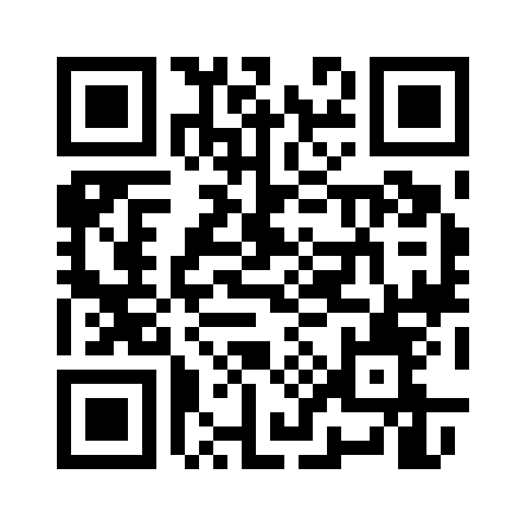 http://tobacco.ir/News/Item/663