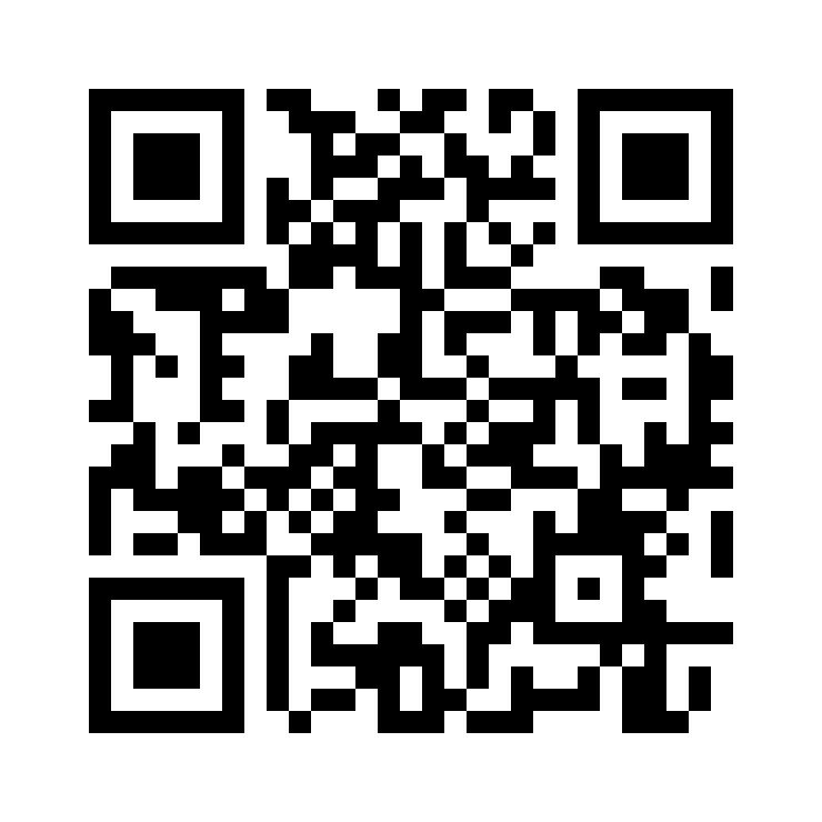 http://tobacco.ir/News/Item/664