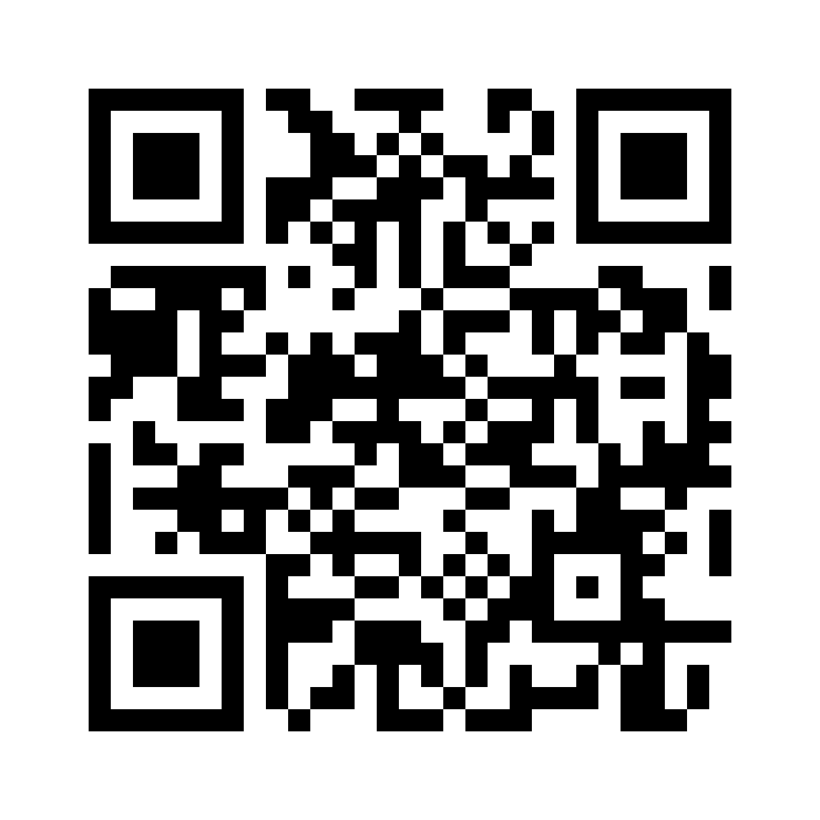 http://tobacco.ir/News/Item/666