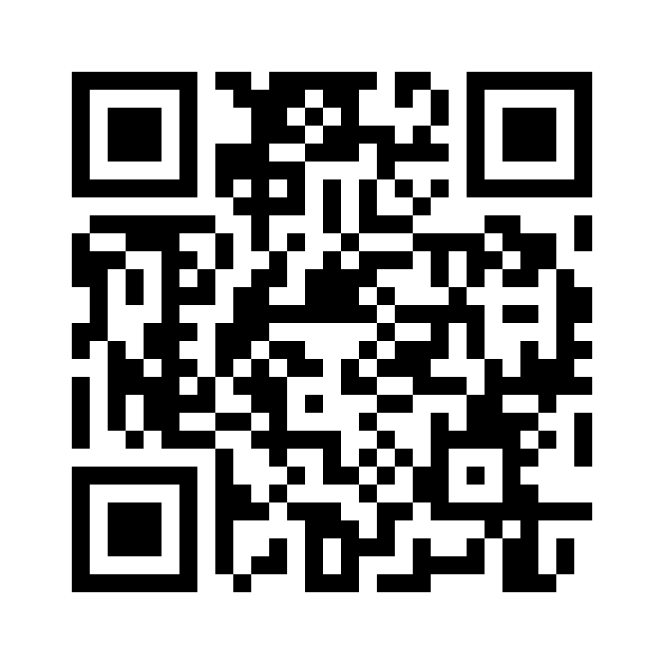 http://tobacco.ir/News/Item/671
