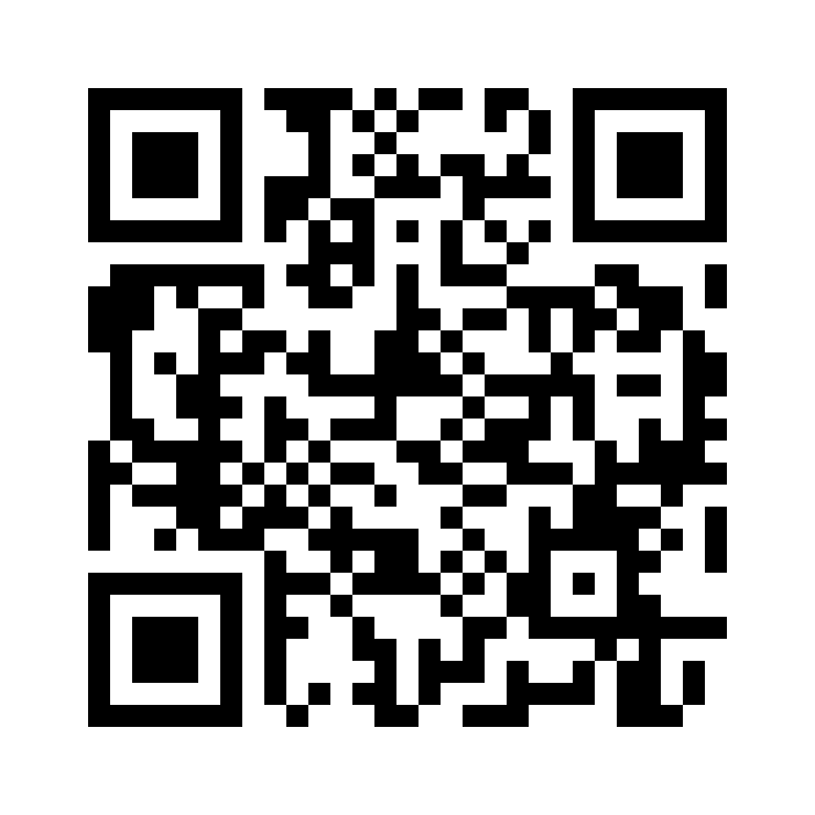 http://tobacco.ir/News/Item/679