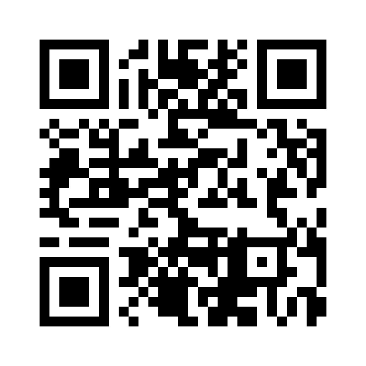 http://tobacco.ir/News/Item/68