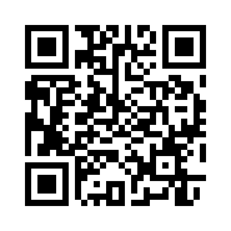 http://tobacco.ir/News/Item/680