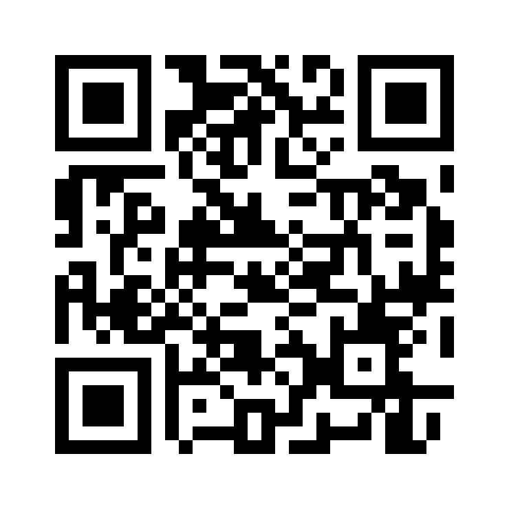 http://tobacco.ir/News/Item/681