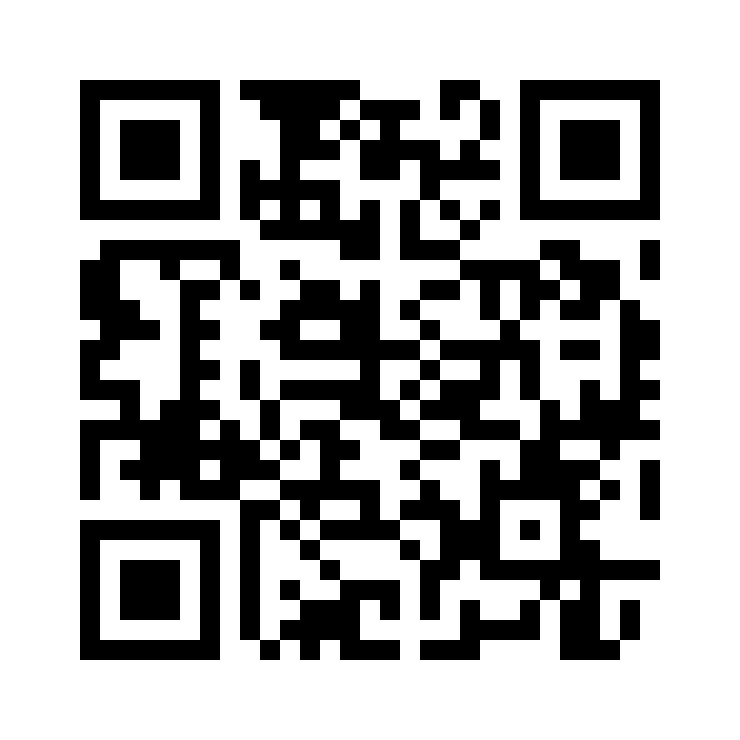 http://tobacco.ir/News/Item/682