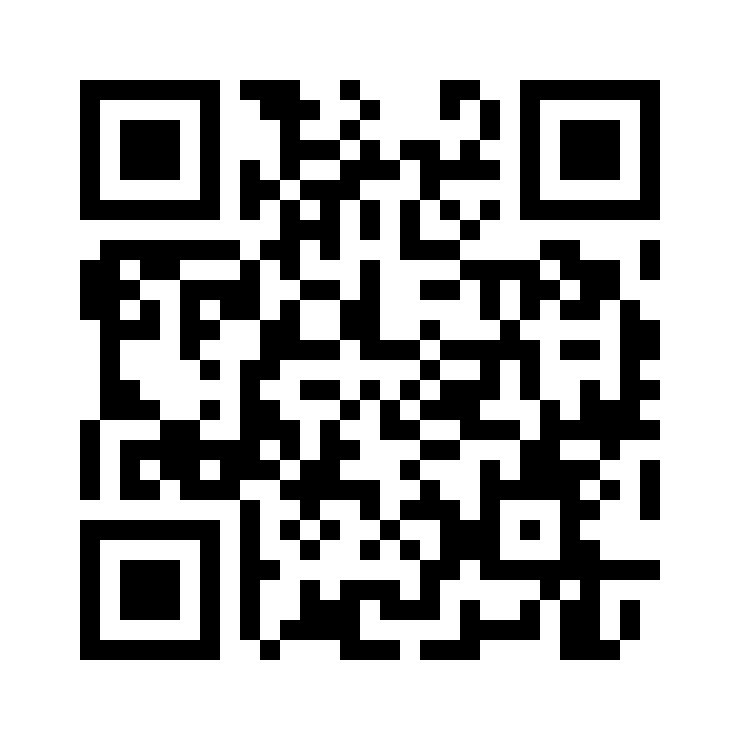 http://tobacco.ir/News/Item/683