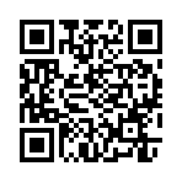 http://tobacco.ir/News/Item/684