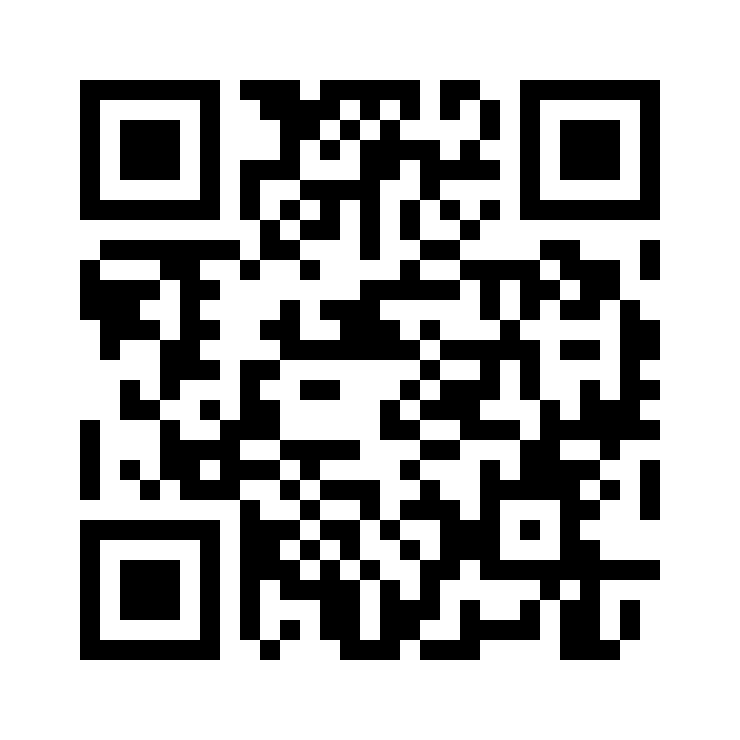 http://tobacco.ir/News/Item/685