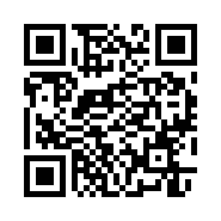 http://tobacco.ir/News/Item/686
