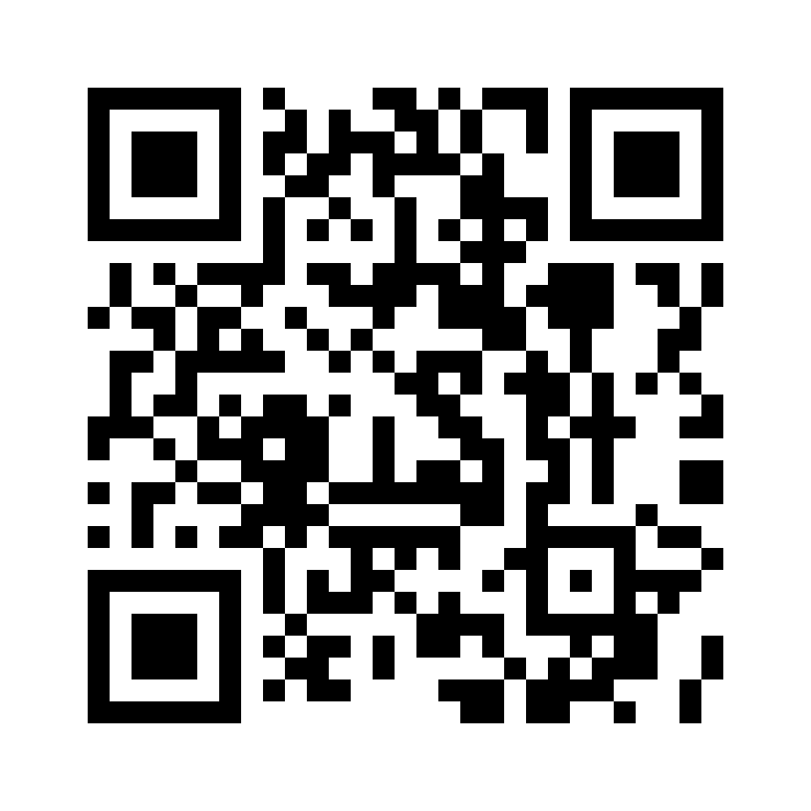 http://tobacco.ir/News/Item/687