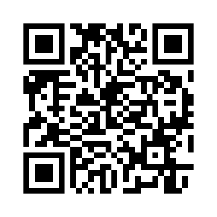 http://tobacco.ir/News/Item/688