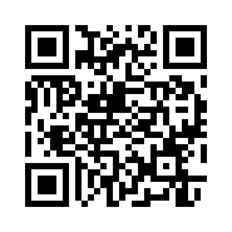 http://tobacco.ir/News/Item/689