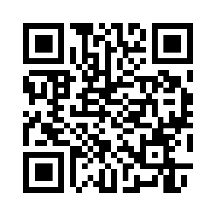 http://tobacco.ir/News/Item/690