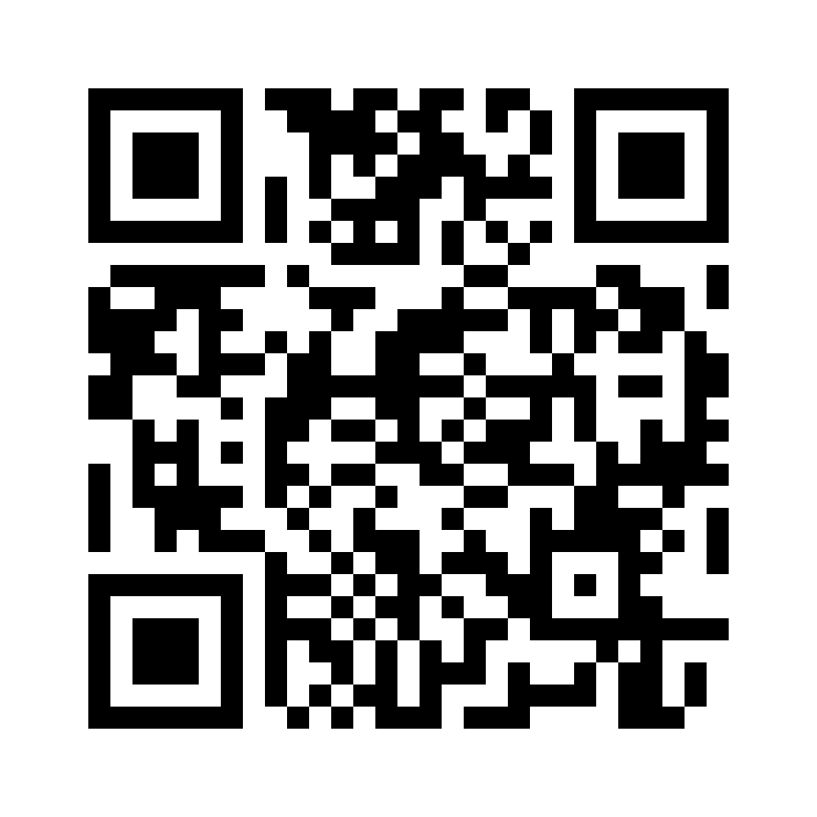 http://tobacco.ir/News/Item/691