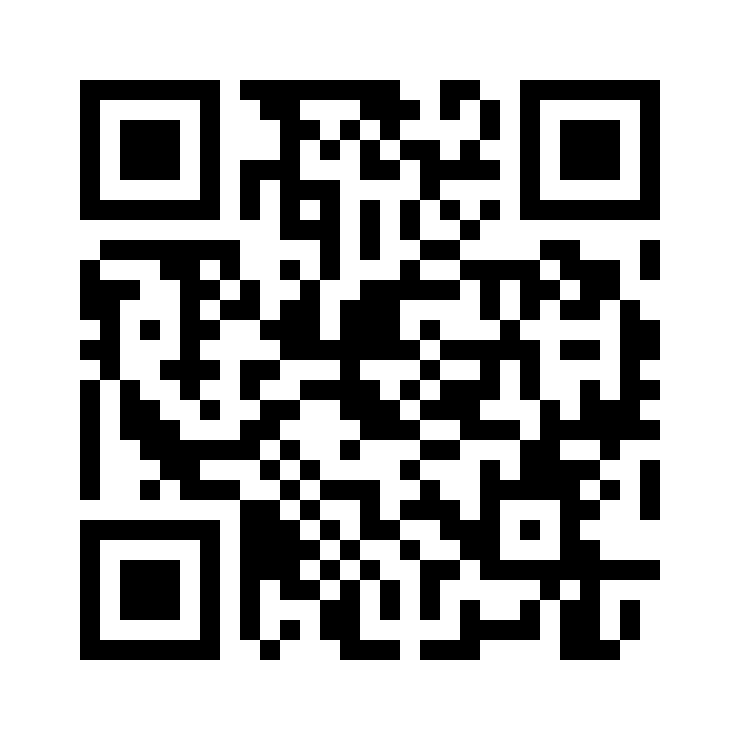 http://tobacco.ir/News/Item/692