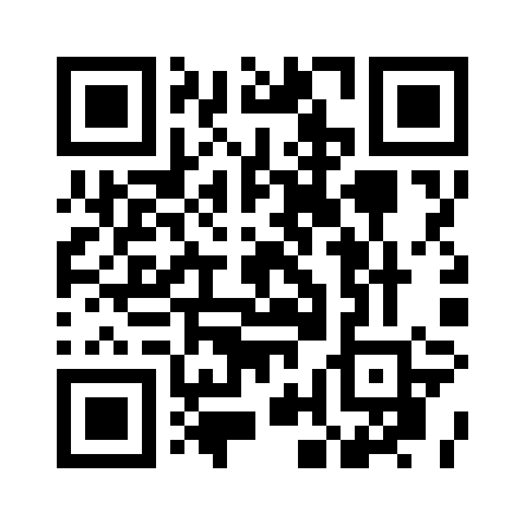 http://tobacco.ir/News/Item/693