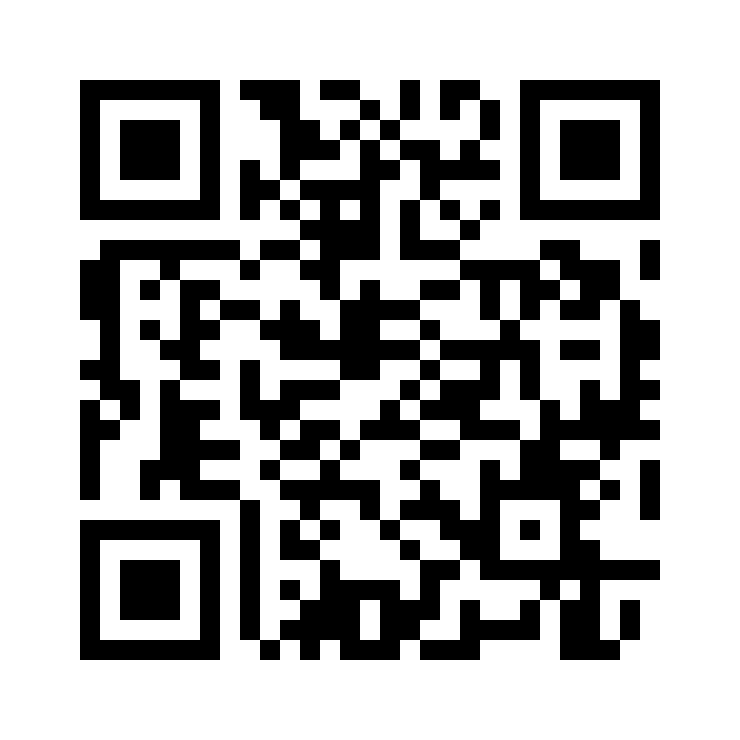 http://tobacco.ir/News/Item/695