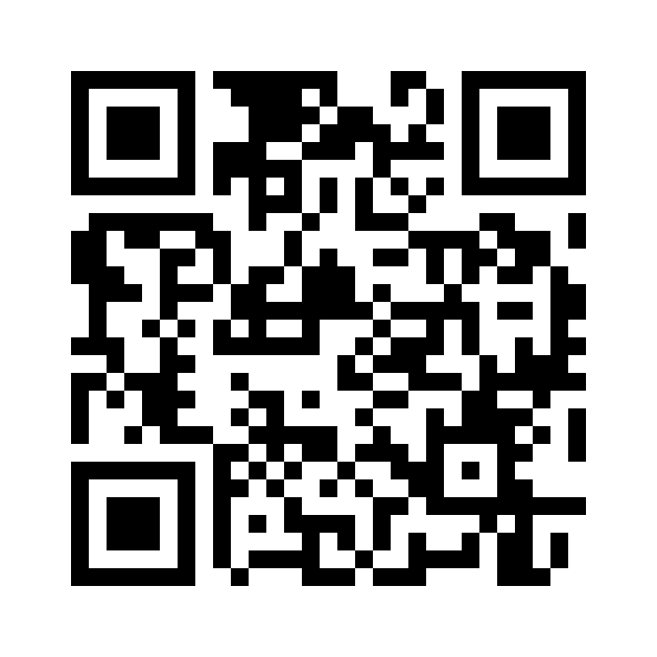 http://tobacco.ir/News/Item/696