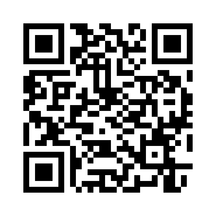 http://tobacco.ir/News/Item/697
