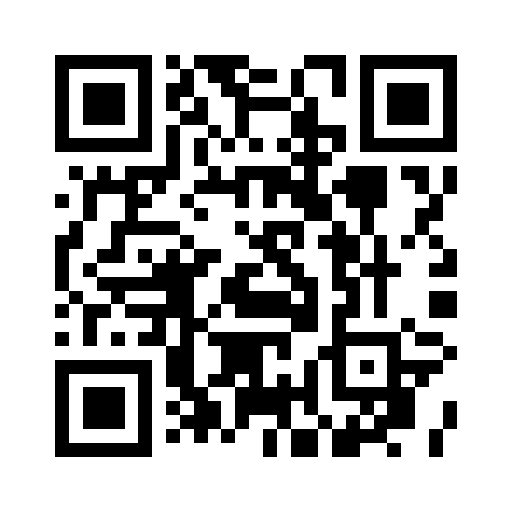http://tobacco.ir/News/Item/698