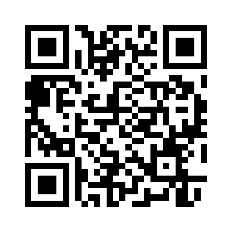 http://tobacco.ir/News/Item/699