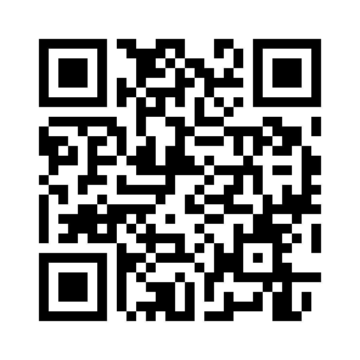 http://tobacco.ir/News/Item/700