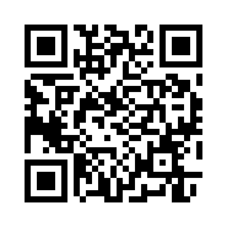 http://tobacco.ir/News/Item/701