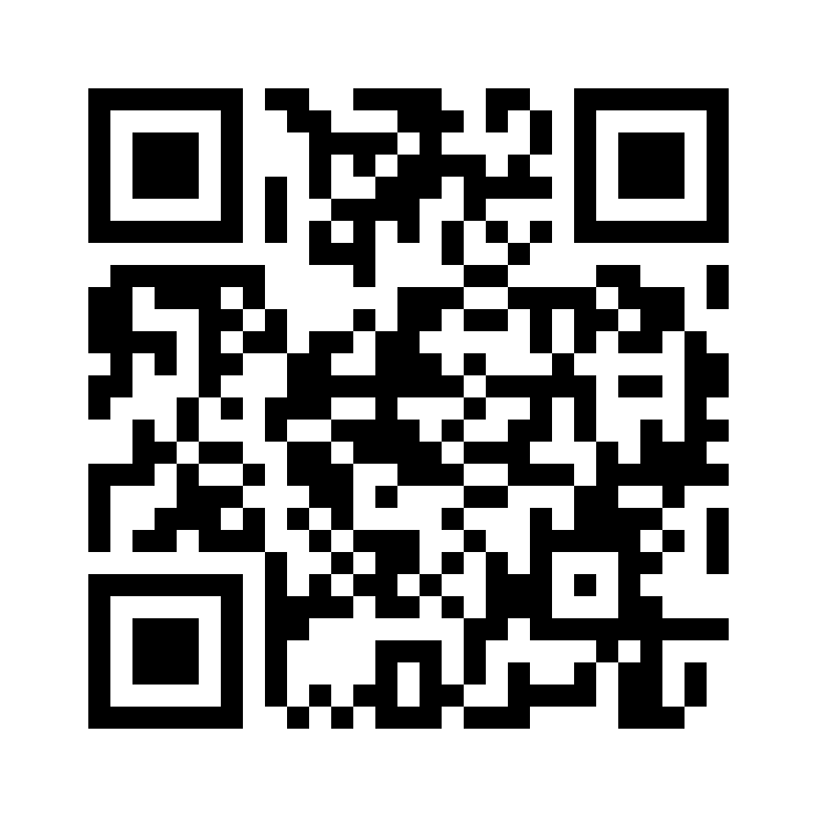 http://tobacco.ir/News/Item/704